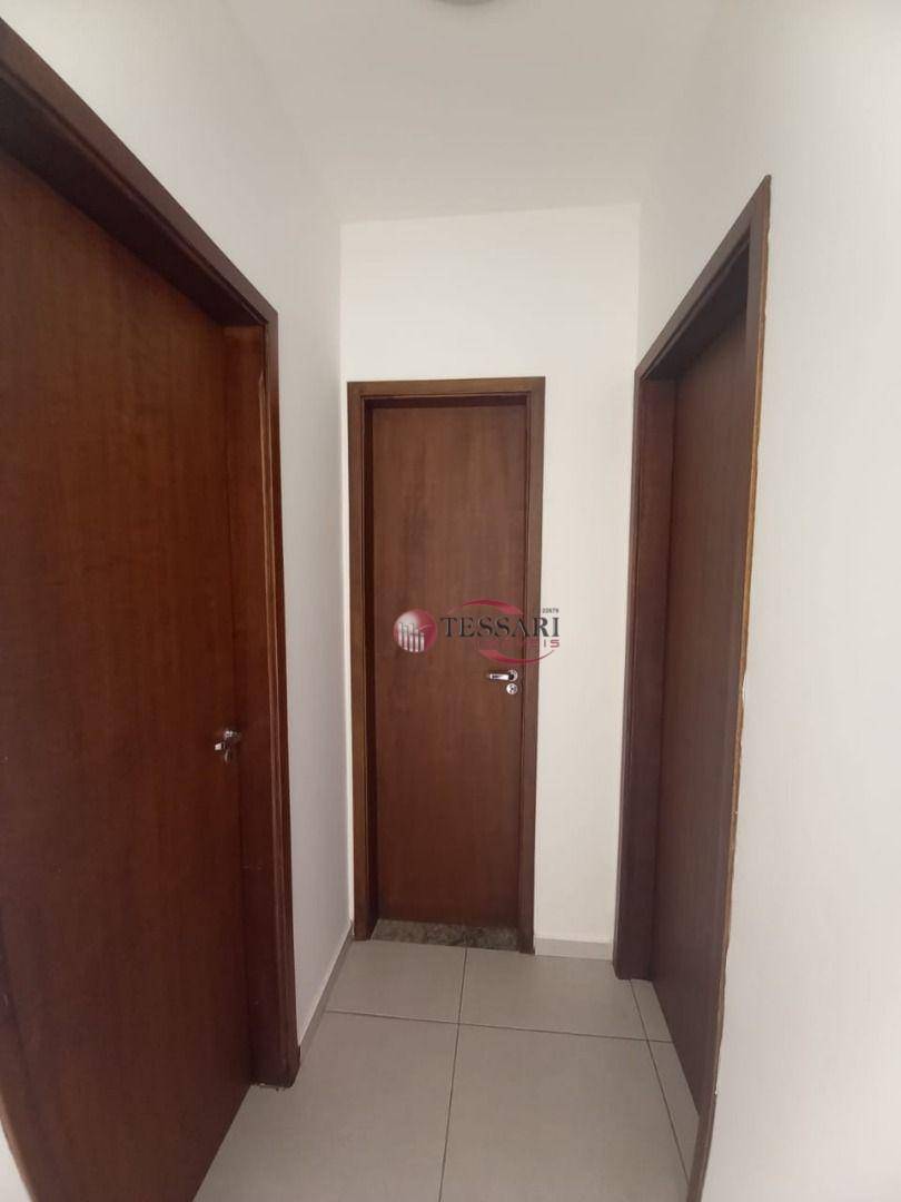 Apartamento à venda com 2 quartos, 74m² - Foto 5