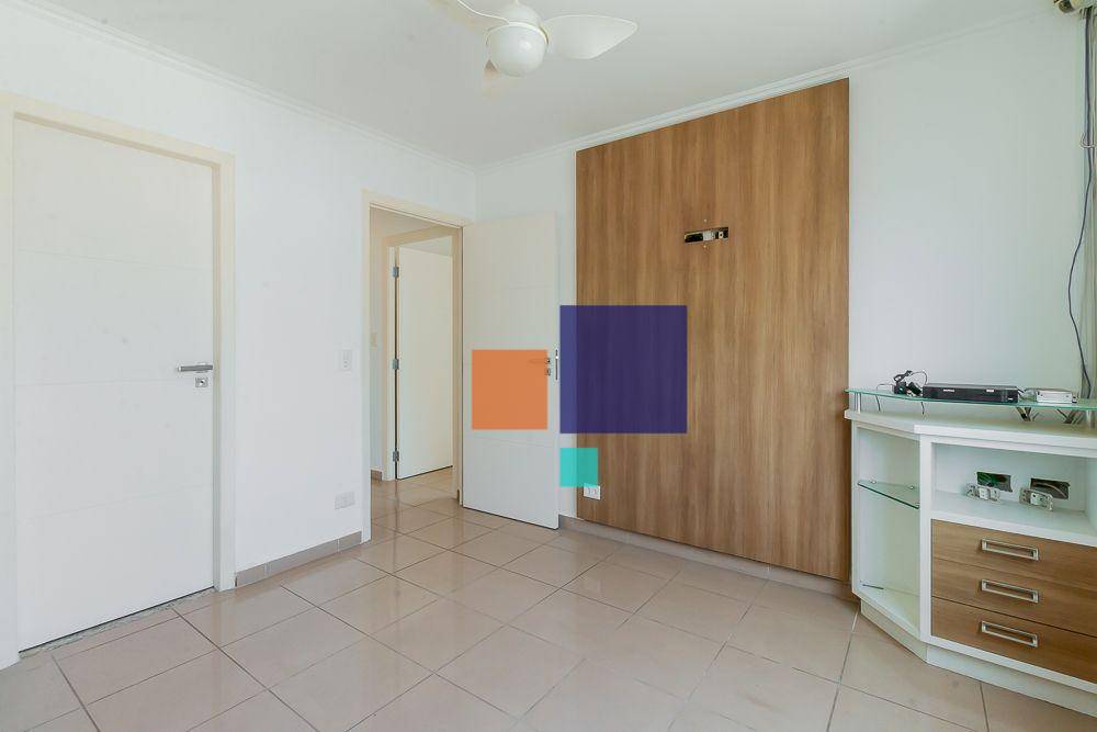 Cobertura à venda com 3 quartos, 180m² - Foto 15