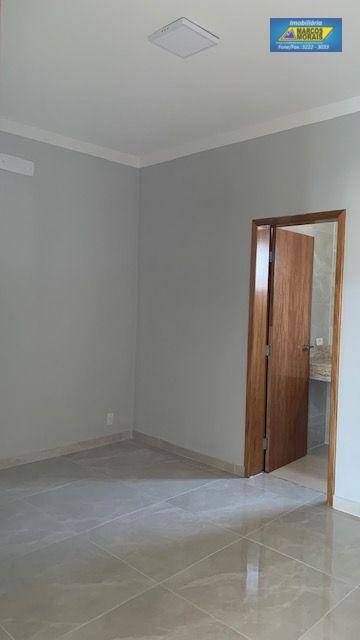 Casa de Condomínio à venda com 3 quartos, 113m² - Foto 24