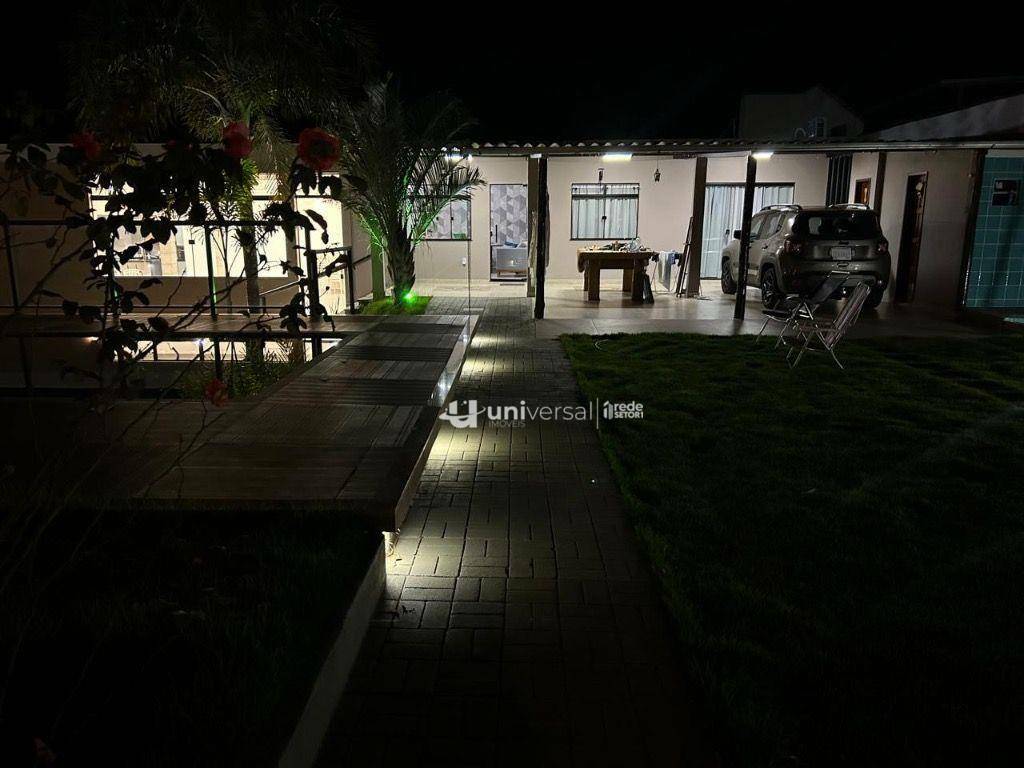 Chácara à venda com 2 quartos, 260m² - Foto 31