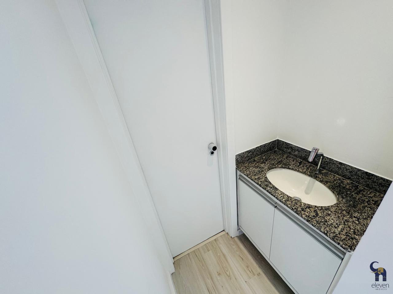 Apartamento à venda com 4 quartos, 94m² - Foto 16