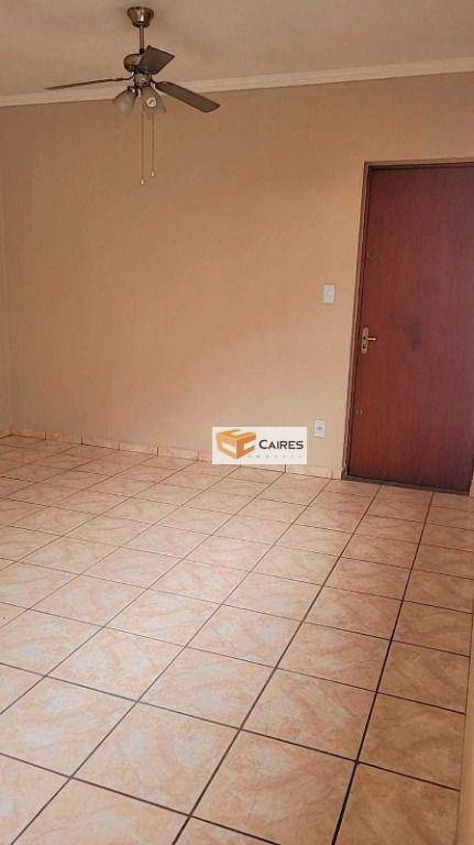 Apartamento à venda com 2 quartos, 75m² - Foto 20