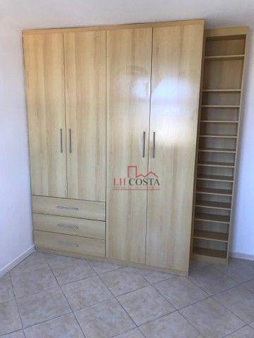 Apartamento à venda com 2 quartos, 60m² - Foto 7