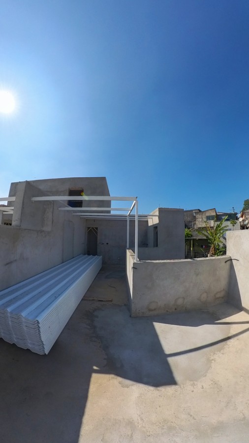 Cobertura à venda com 2 quartos, 88m² - Foto 21