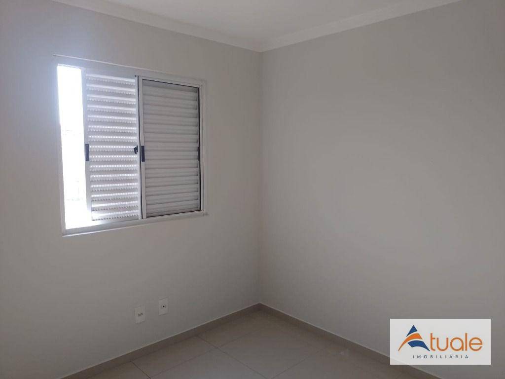 Apartamento à venda com 3 quartos, 69m² - Foto 21