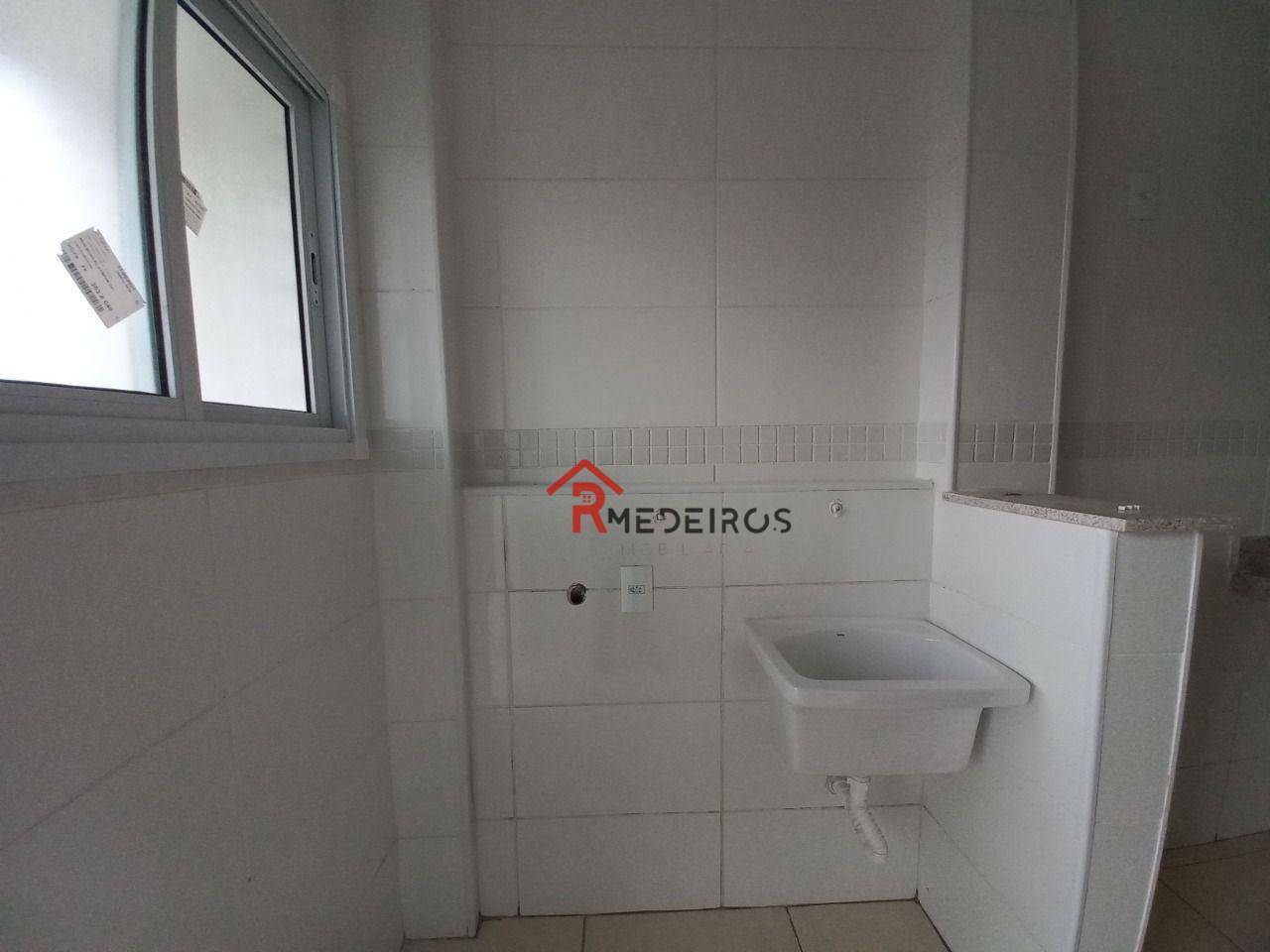 Apartamento à venda com 2 quartos, 68m² - Foto 20