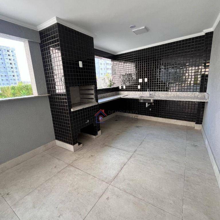 Apartamento à venda e aluguel com 2 quartos, 67m² - Foto 19