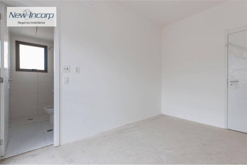 Apartamento à venda com 2 quartos, 107m² - Foto 16