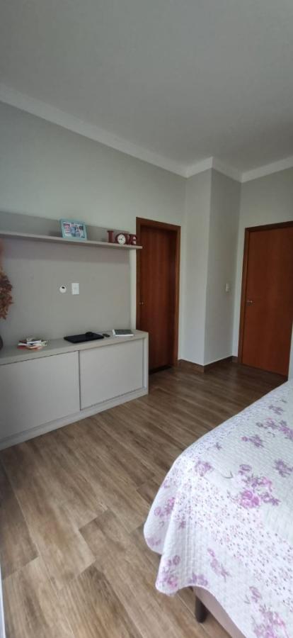 Sobrado à venda com 3 quartos, 164m² - Foto 14