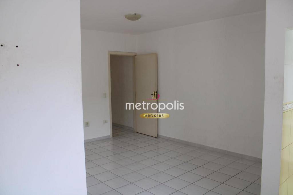 Sobrado à venda com 4 quartos, 220m² - Foto 11