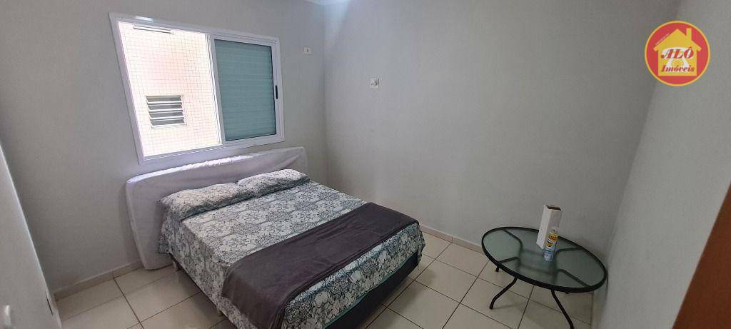 Apartamento à venda com 2 quartos, 78m² - Foto 12