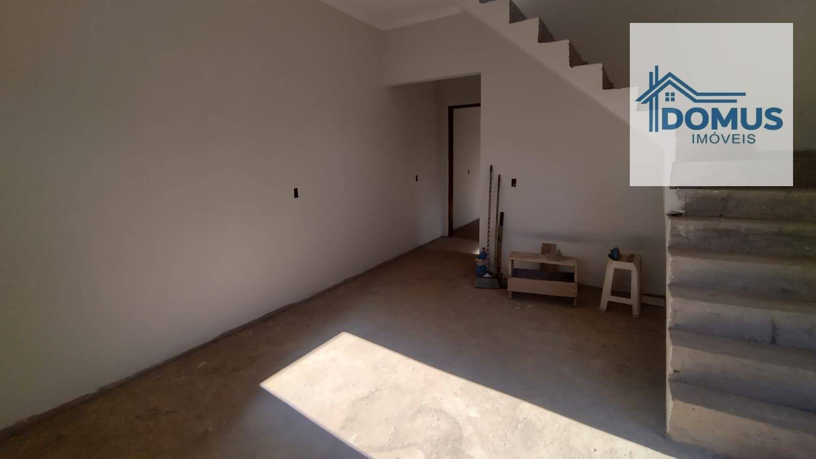 Sobrado à venda com 3 quartos, 137m² - Foto 6