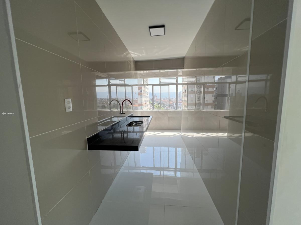 Apartamento à venda com 2 quartos, 94m² - Foto 11