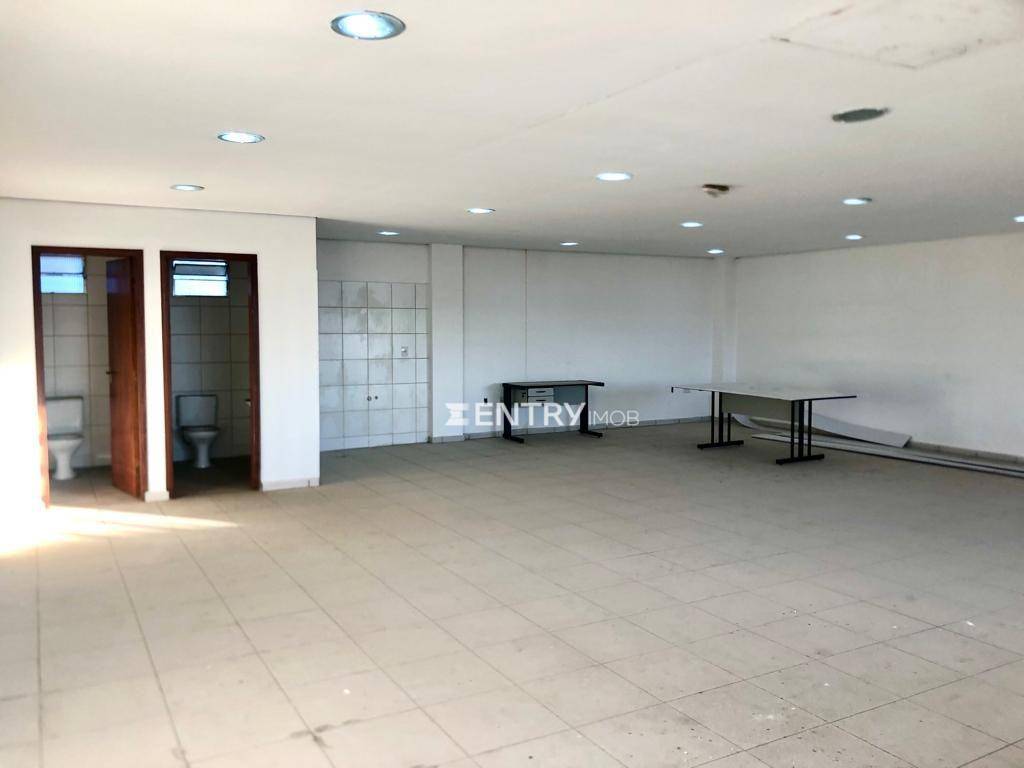 Sala-Conjunto, 100 m² - Foto 2