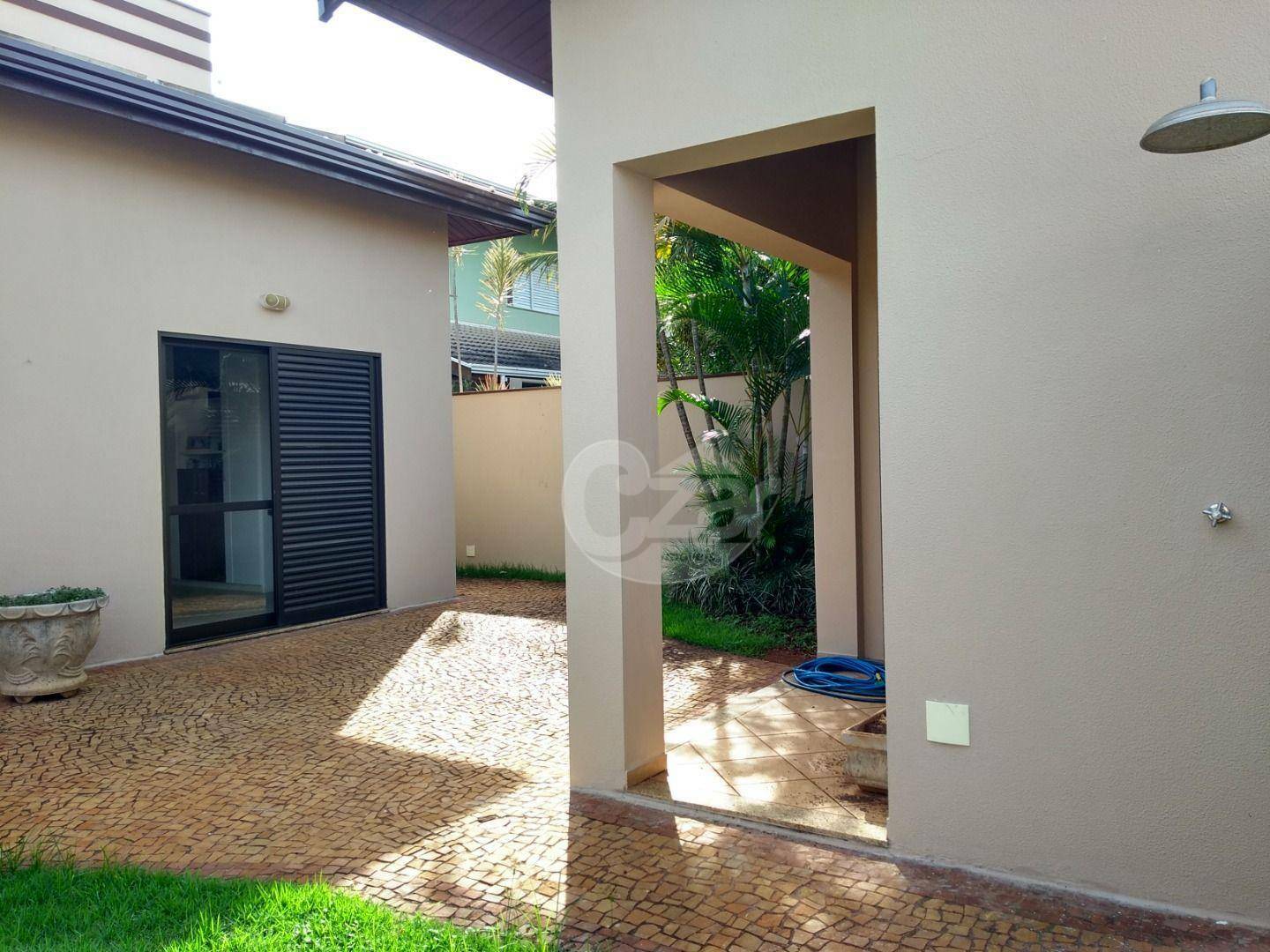 Casa à venda com 3 quartos, 208m² - Foto 40