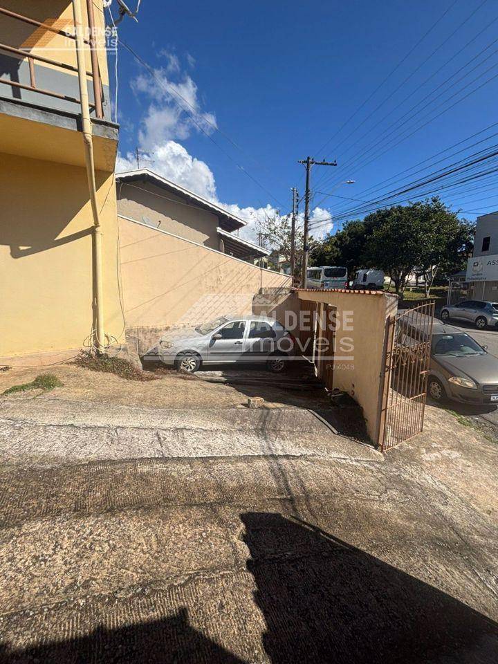 Casa, 4 quartos, 120 m² - Foto 2