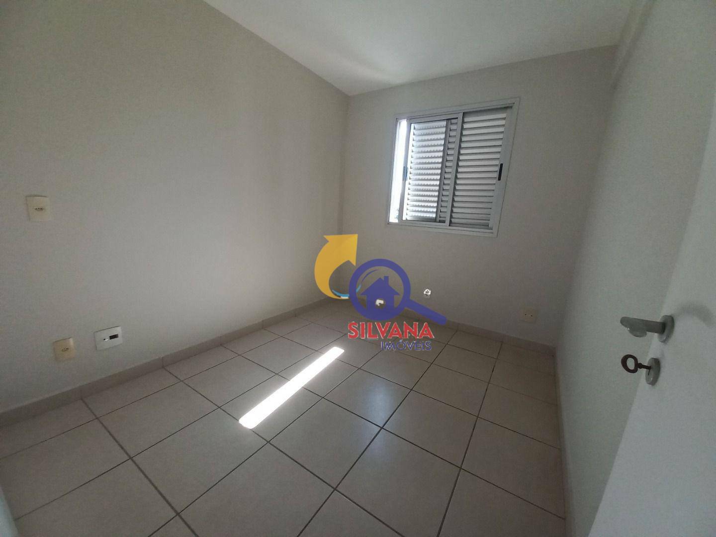 Apartamento à venda e aluguel com 3 quartos, 85m² - Foto 17