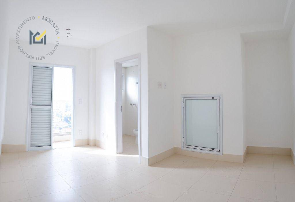 Apartamento à venda e aluguel com 3 quartos, 88m² - Foto 11