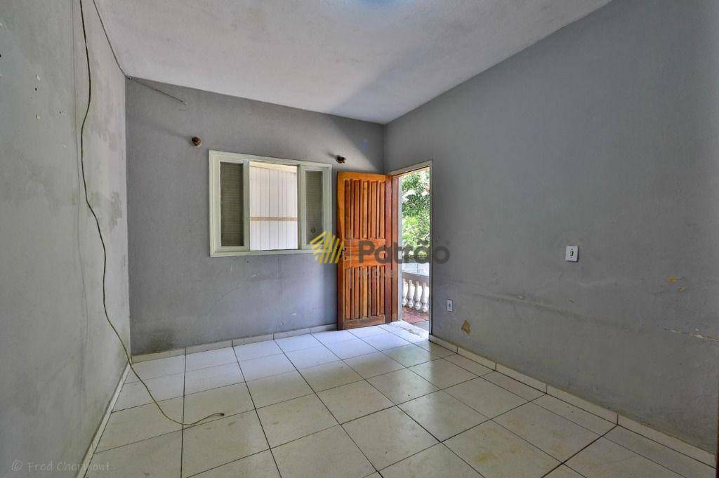 Chácara à venda e aluguel com 6 quartos, 330m² - Foto 23