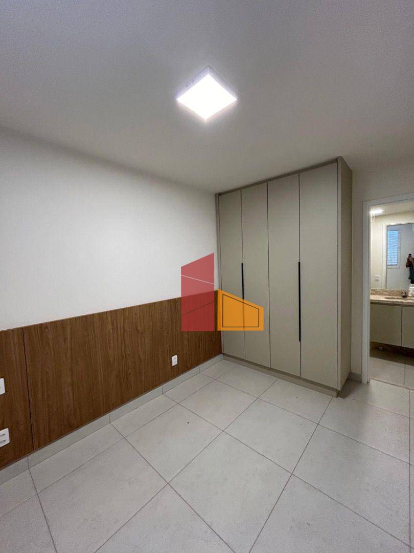 Apartamento para alugar com 2 quartos, 56m² - Foto 7