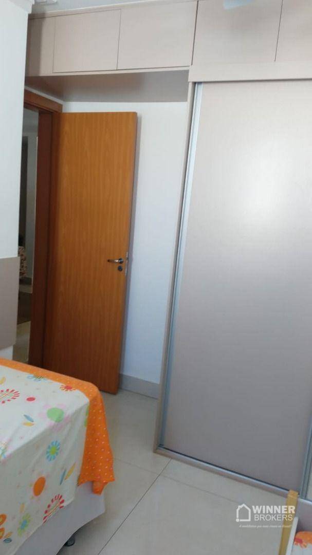 Apartamento à venda com 2 quartos, 47m² - Foto 26