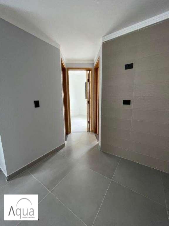 Cobertura à venda com 2 quartos, 47m² - Foto 9