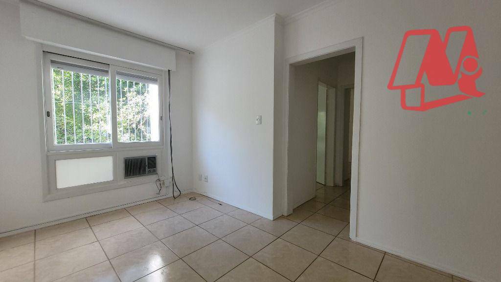 Apartamento à venda com 2 quartos, 95m² - Foto 1