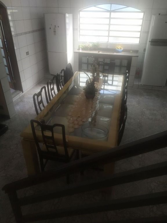 Sobrado à venda com 6 quartos, 320m² - Foto 12