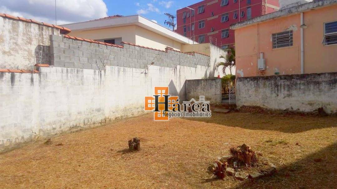 Casa à venda com 3 quartos, 179m² - Foto 19