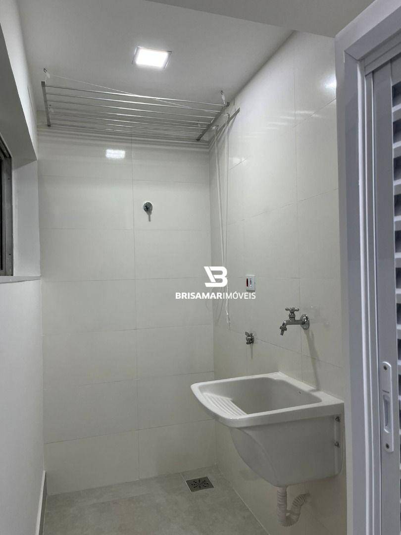 Apartamento à venda com 2 quartos, 108m² - Foto 17