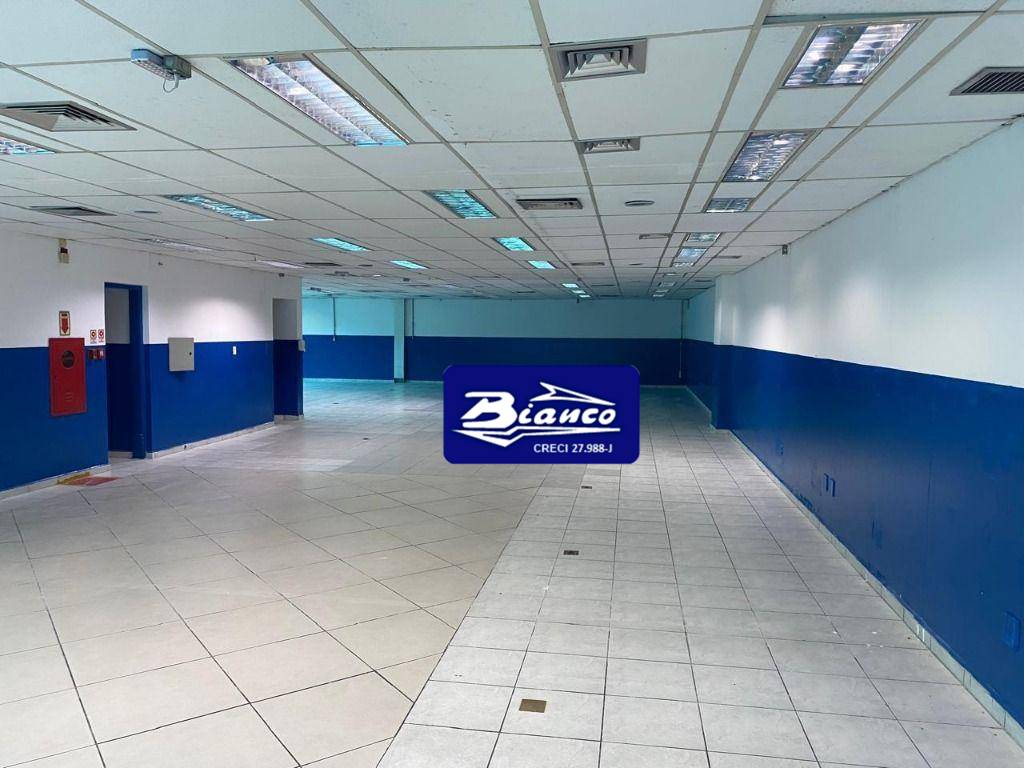 Sala-Conjunto, 332 m² - Foto 5