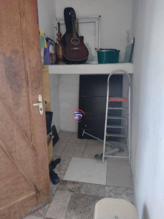 Cobertura à venda com 3 quartos, 198m² - Foto 27