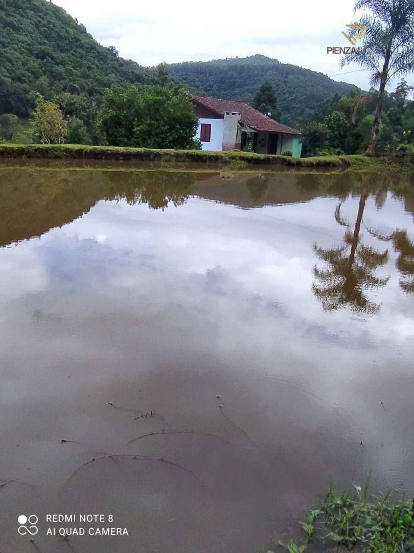 Terreno à venda, 169000M2 - Foto 23