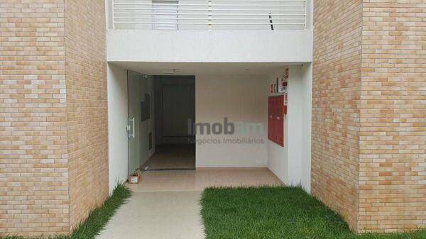 Apartamento à venda com 3 quartos, 63m² - Foto 14