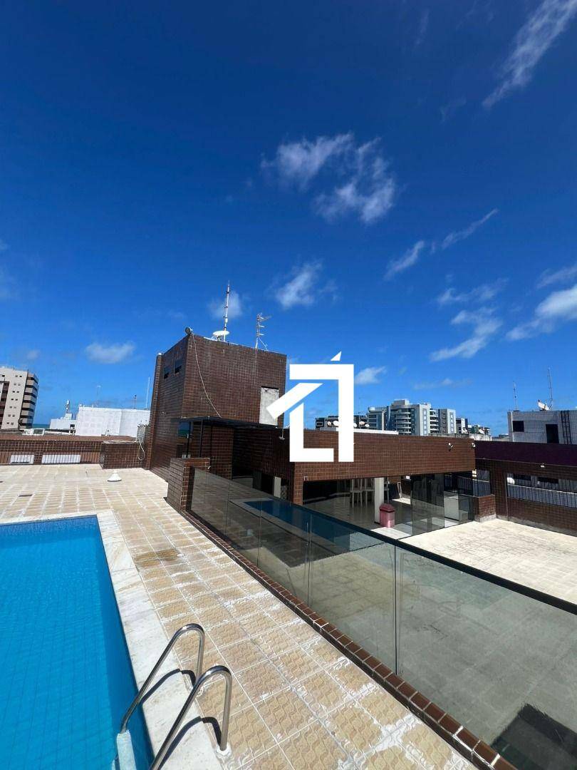 Apartamento, 3 quartos, 88 m² - Foto 3