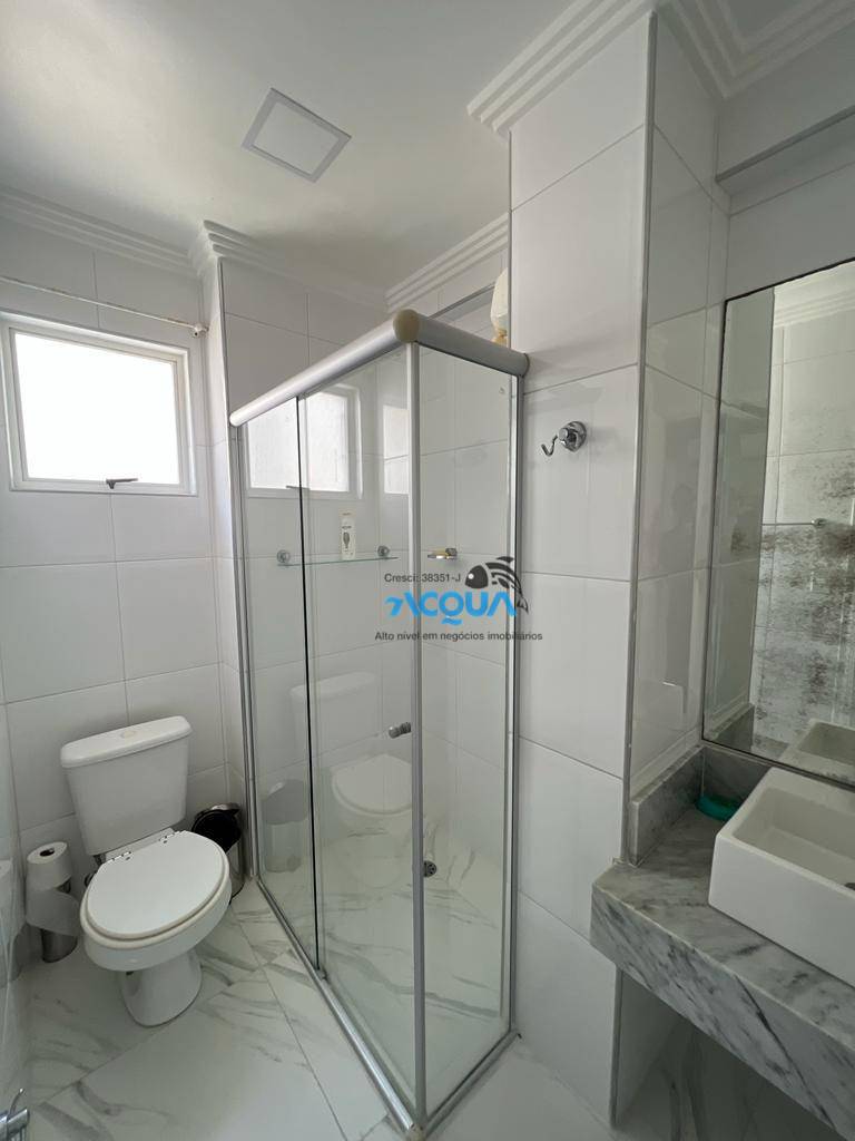 Apartamento à venda com 4 quartos, 150m² - Foto 11