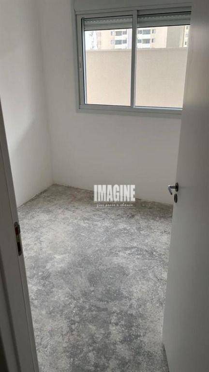 Apartamento à venda com 2 quartos, 83m² - Foto 6