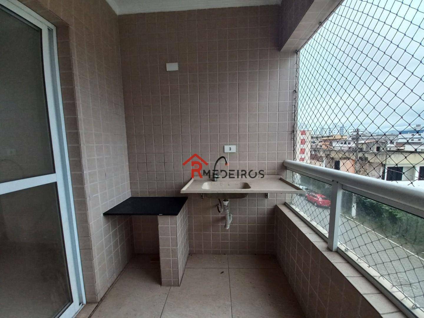 Apartamento à venda com 2 quartos, 70m² - Foto 6