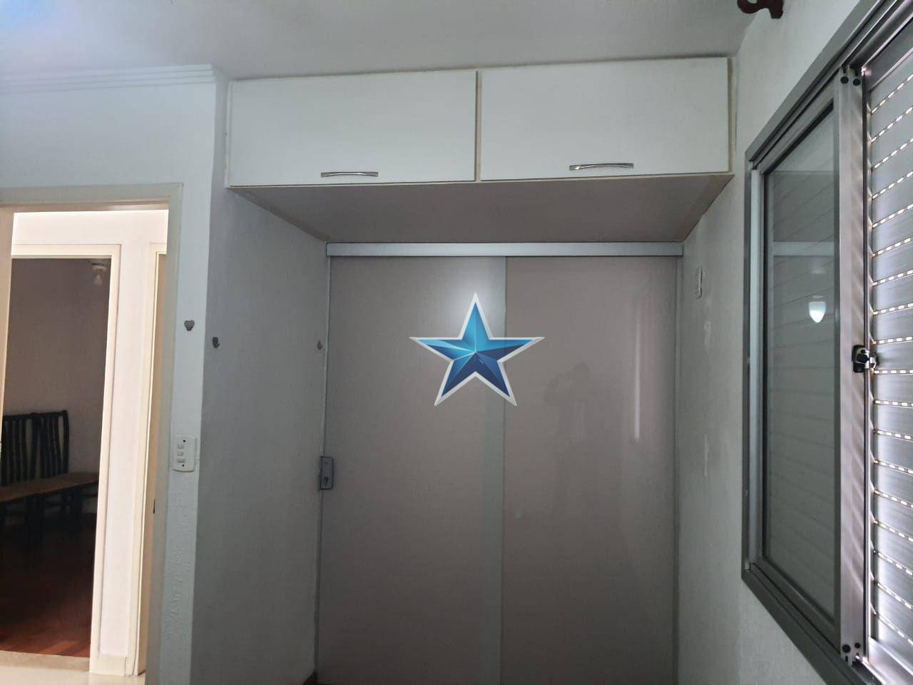 Apartamento para alugar com 4 quartos, 90m² - Foto 20