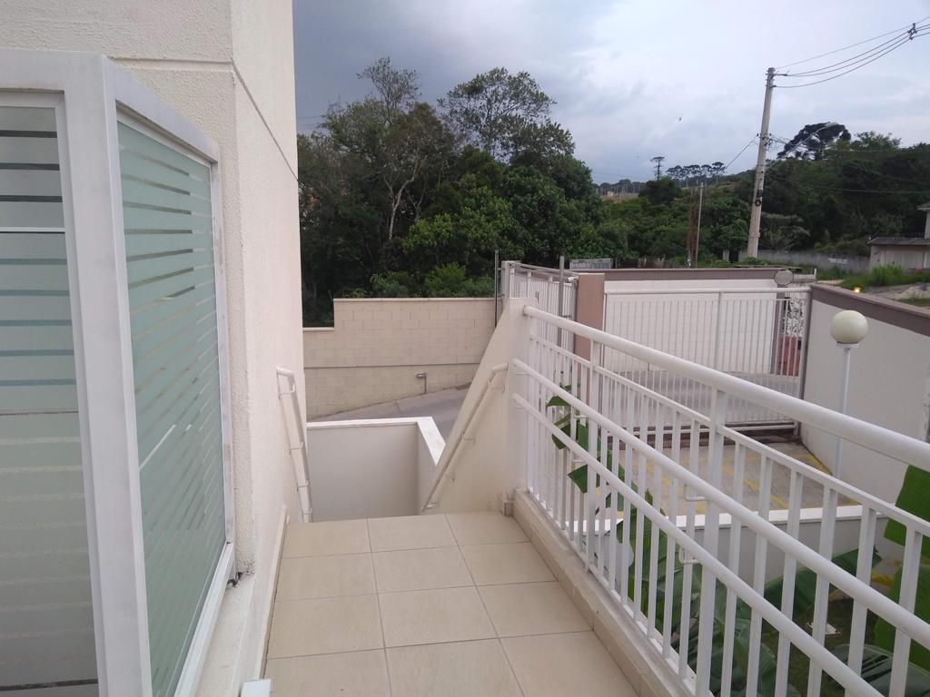 Apartamento à venda com 2 quartos, 55m² - Foto 30