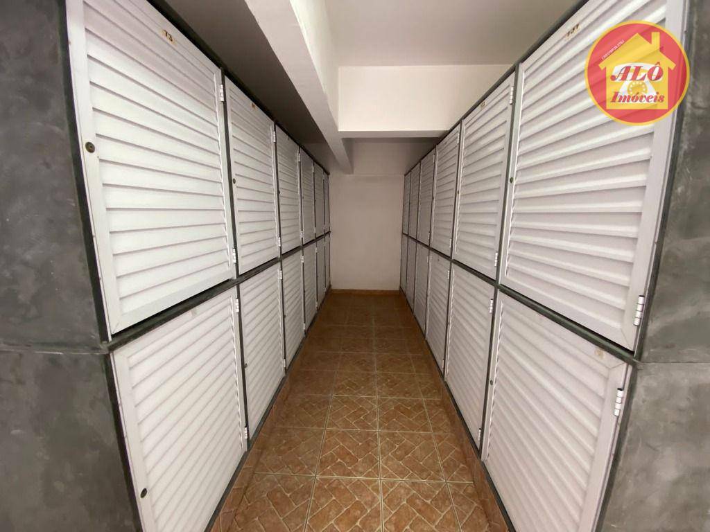 Apartamento à venda com 1 quarto, 73m² - Foto 30