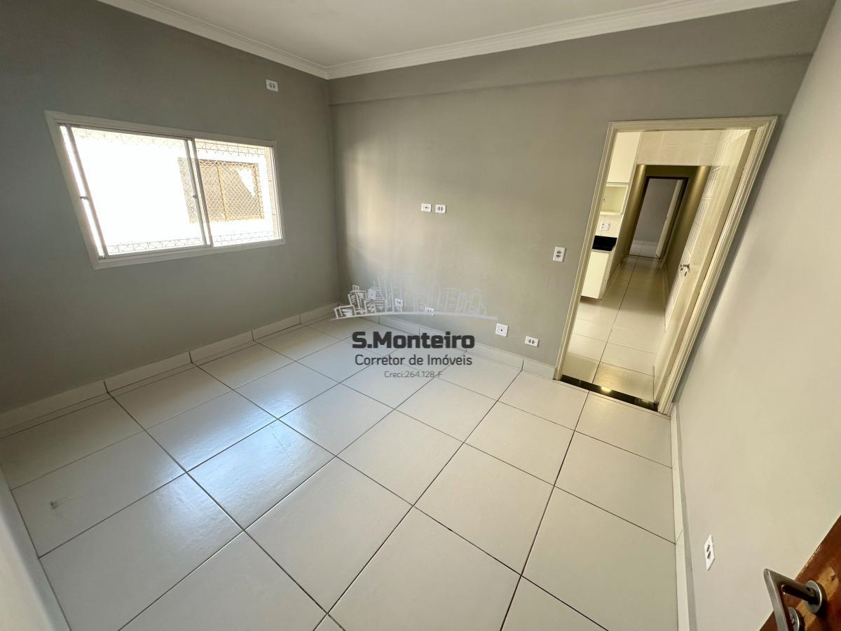 Apartamento à venda com 2 quartos, 60m² - Foto 16