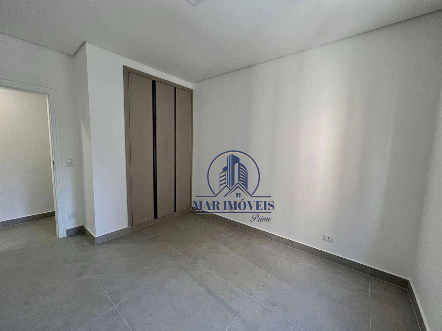 Apartamento à venda com 3 quartos, 110m² - Foto 6