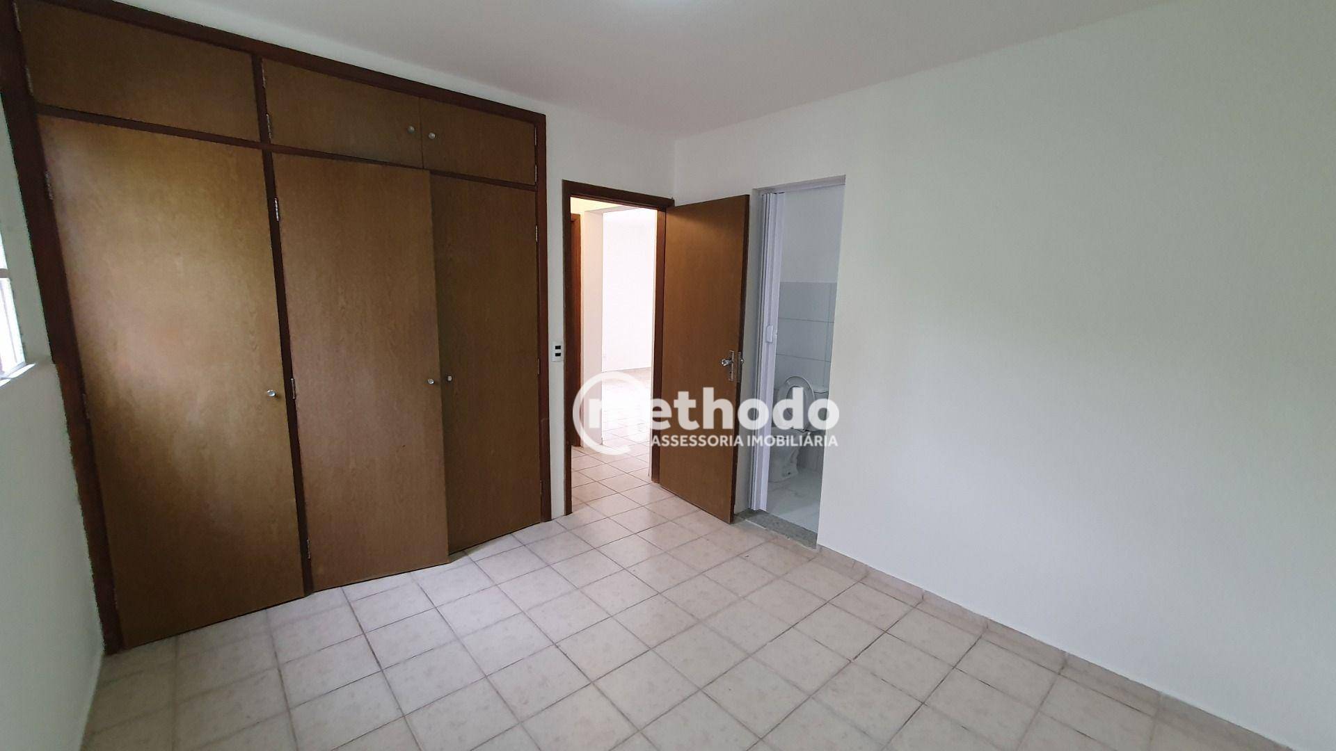 Apartamento para alugar com 2 quartos, 85m² - Foto 9