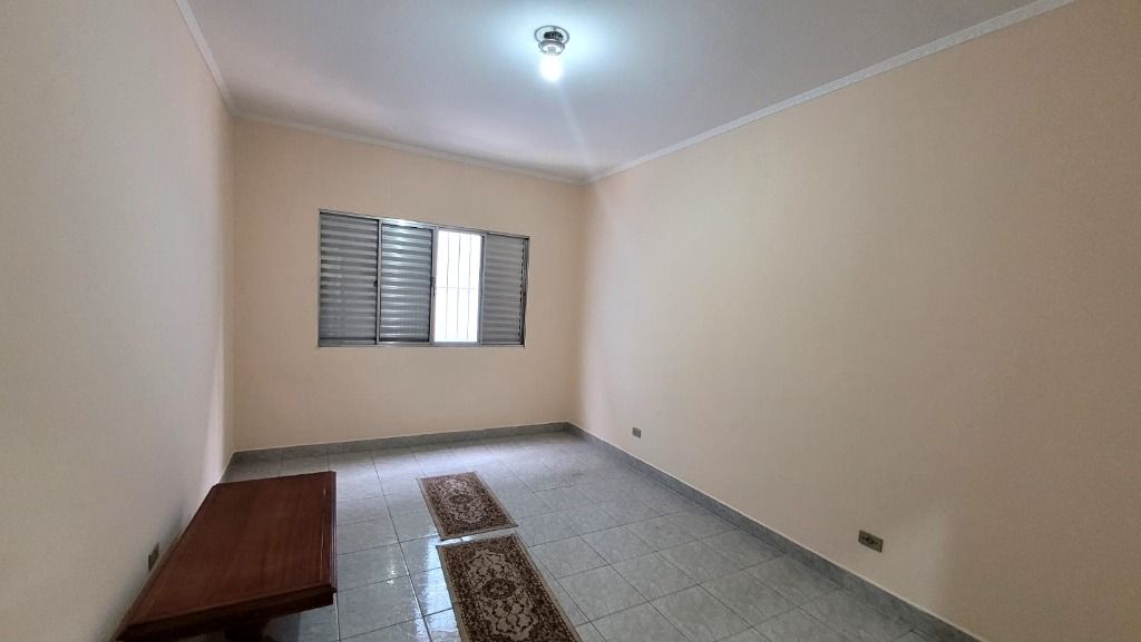 Apartamento para alugar com 2 quartos, 70m² - Foto 7