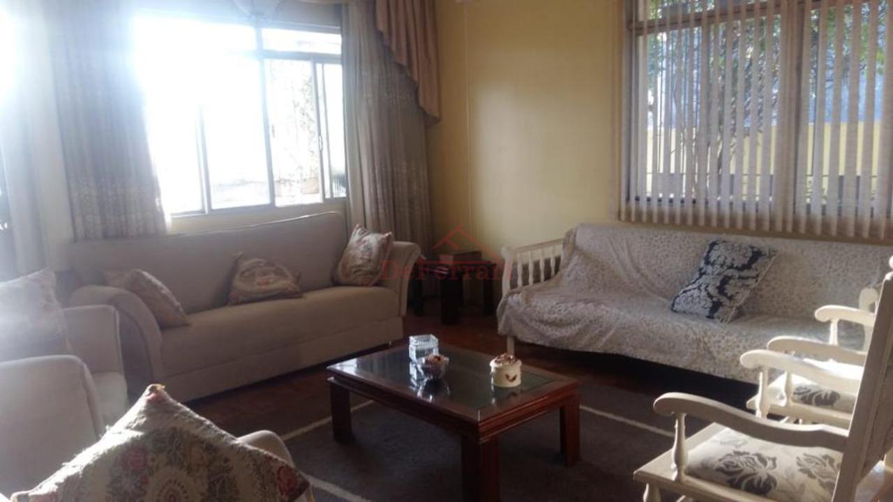 Casa à venda com 7 quartos, 871m² - Foto 7