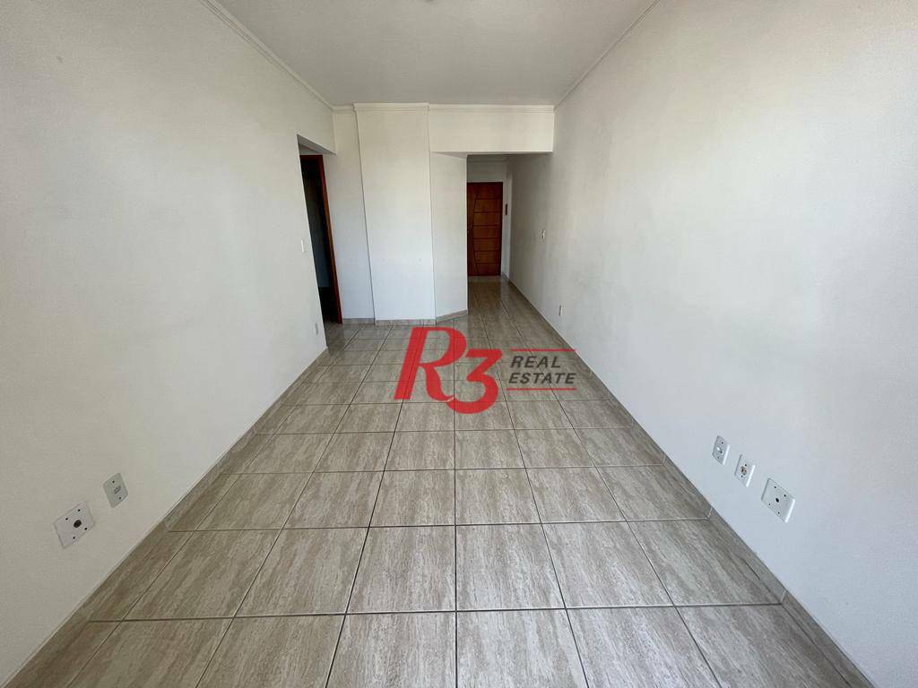 Apartamento à venda com 2 quartos, 69m² - Foto 3