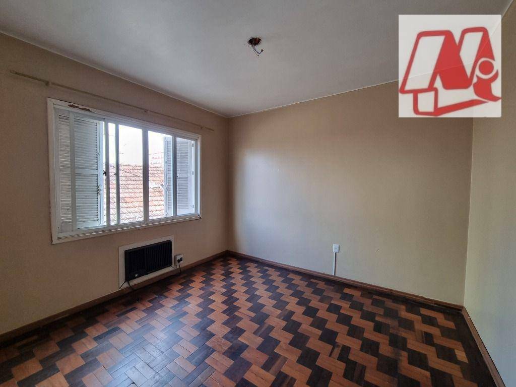 Apartamento à venda e aluguel com 1 quarto, 42m² - Foto 8