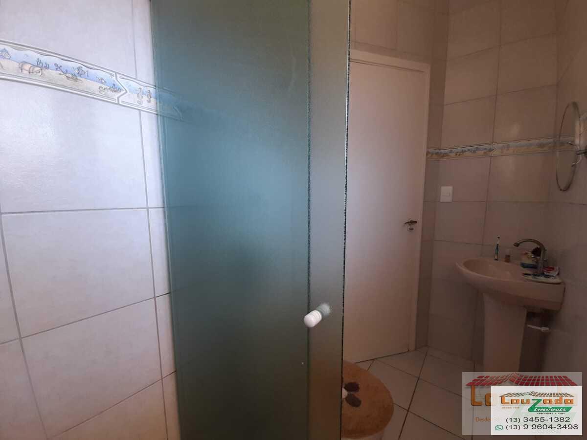 Apartamento para alugar com 1 quarto, 32m² - Foto 5