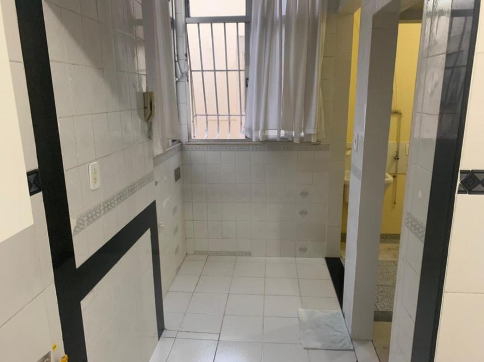 Apartamento à venda com 3 quartos, 90m² - Foto 17